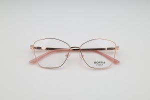 Donna 3174, C2