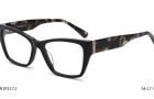 Donna 1031, C1