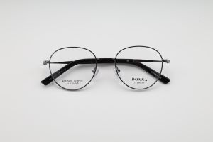 Donna 3115, C1