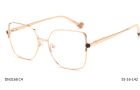 Donna 3168, C4