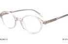 Donna 1046, C4