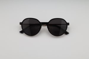 Donna 3204, C1