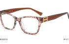 Donna 1030, C5