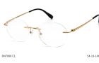 Donna 7008, C1