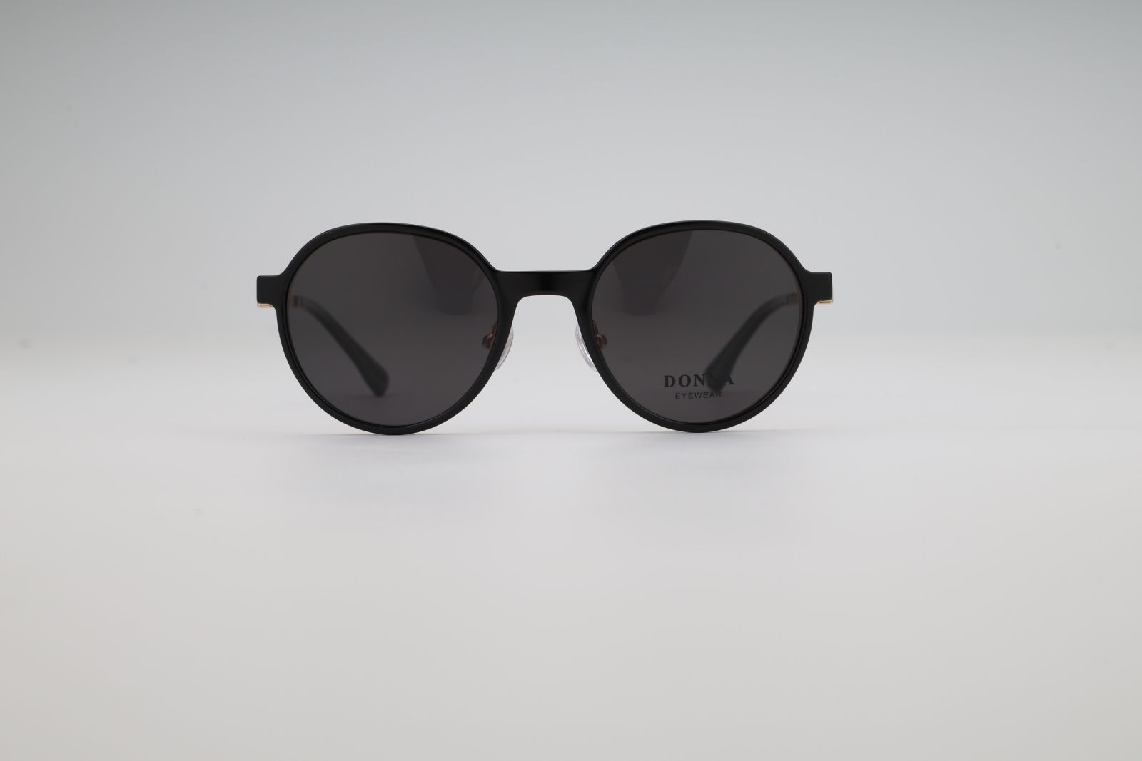 Donna 3204, C1