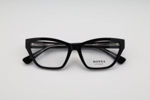 Donna 3128, C1