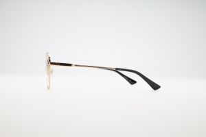 Donna 3178, C1