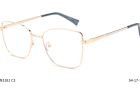 Donna 3181, C3
