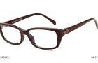 Donna 3368, C1