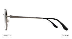 Donna 7032, C1A