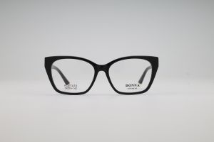 Donna 1032, C1