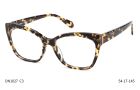 Donna 1027, C3