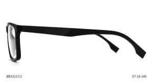 Bruno Botti 3313 C2