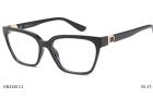 Donna 3150, C1