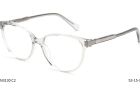 Donna 3130, C2