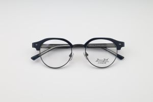 Bruno Botti 3034, C2