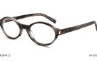 Donna 1047, C5
