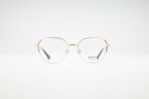 Donna 3178, C1
