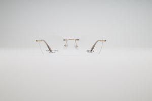 Donna 7009, C1