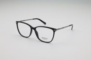 Donna 3134, C1
