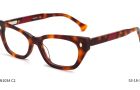 Donna 1034, C2