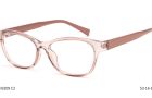 Donna 3209, C2