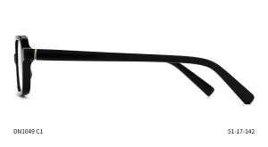 Donna 1049, C1