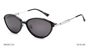 Donna 3351, C1A