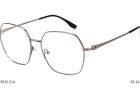 Donna 7032, C1A