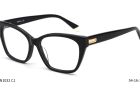 Donna 1032, C1