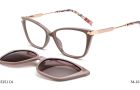 Donna 3251, C4