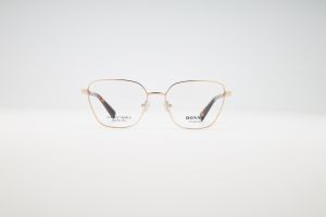 Donna 3192, C1