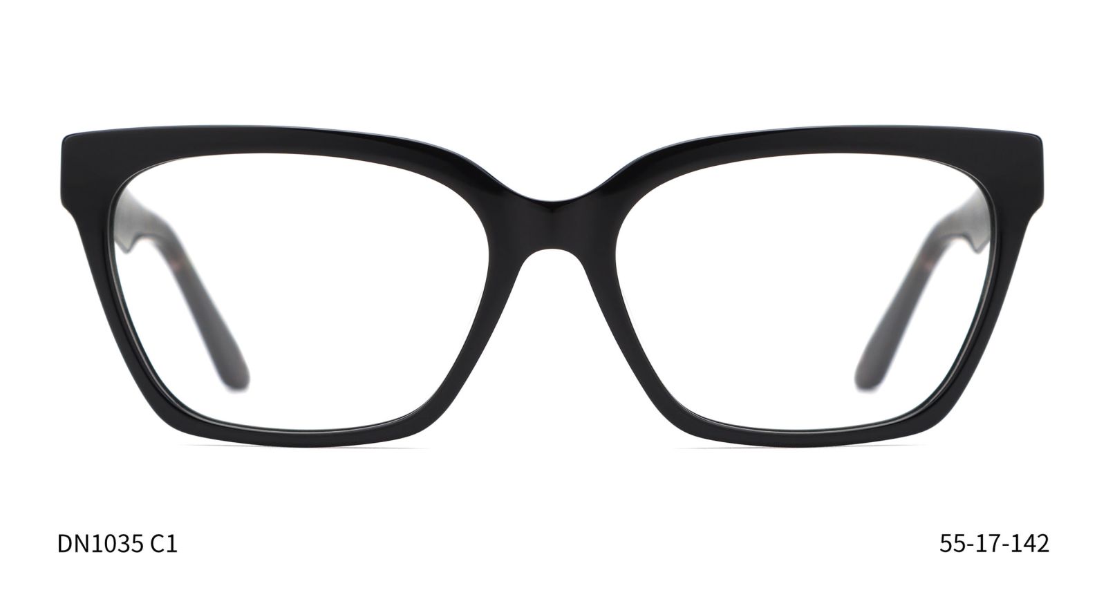 Donna 1035, C1