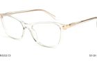 Donna 3152, C5