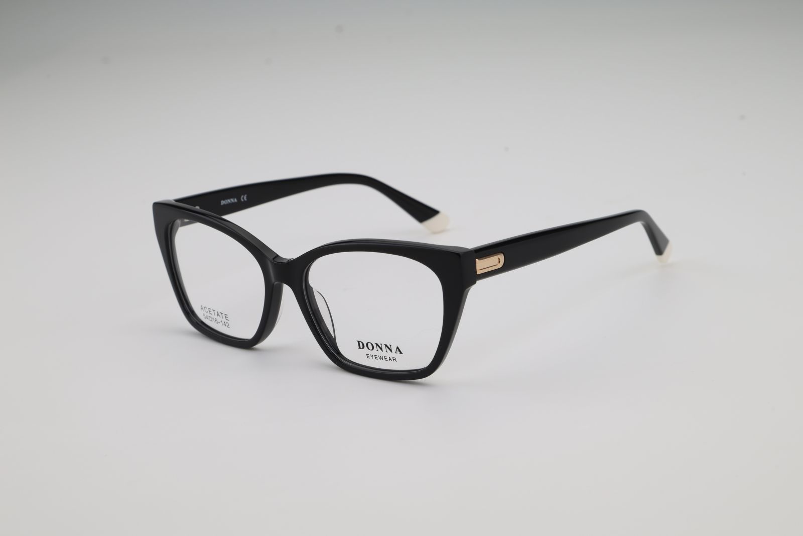 Donna 1032, C1