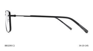Bruno Botti 3290 C1