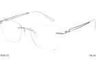 Donna 7020, C5