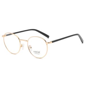 Donna 3053, C1