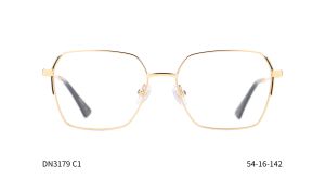 Donna 3179, C1
