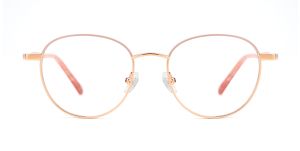 Donna 3110, C2