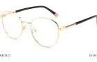 Donna 3175, C1