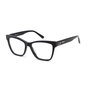 Donna 1024, C1