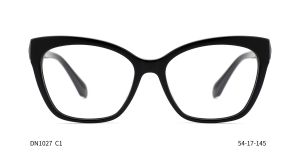 Donna 1027, C1