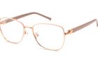 Donna 3109, C3