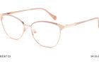 Donna 3167, C5