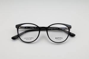 Donna 3135, C1
