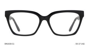 Donna 1035, C1