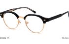 Bruno Botti 3034, C5