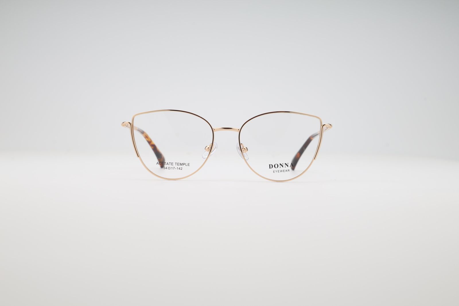 Donna 3190, C2