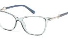 Donna 3092, C5